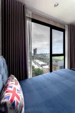 รูปที่ 2