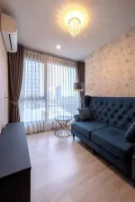 รูปที่ 3