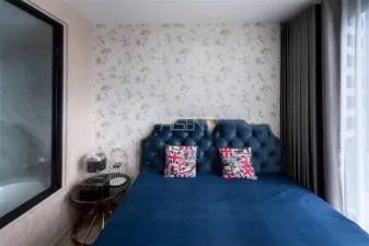 รูปที่ 4