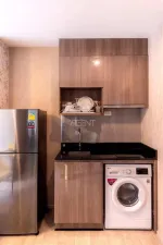 รูปที่ 5