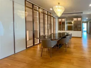 รูปที่ 2