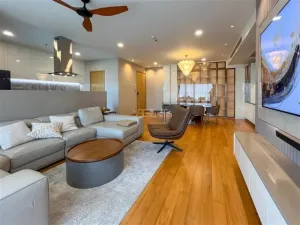 รูปที่ 3