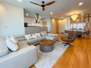 รูปที่ 4