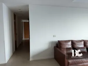 รูปที่ 3