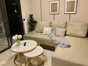 ขายคอนโดมิเนียม เอลลิโอ เดล เนสท์  31.72 sq.m, 1 ห้องนอน