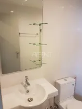 ขายคอนโดมิเนียม ไอดีโอ สาทร-ท่าพระ  45 sq.m, 2 ห้องนอน