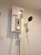 รูปที่ 2