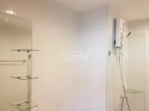 รูปที่ 4