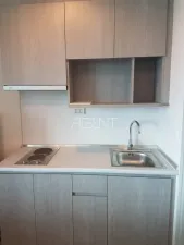 รูปที่ 5