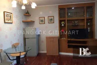 รูปที่ 3