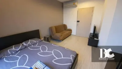 รูปที่ 2