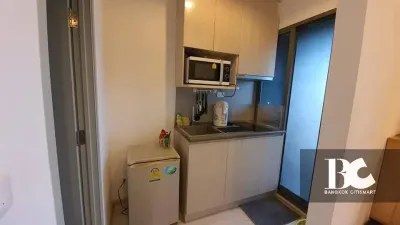 รูปที่ 3