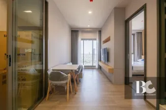 รูปที่ 2