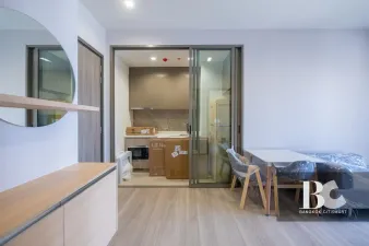 รูปที่ 3