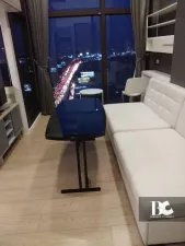 รูปที่ 2