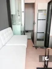 รูปที่ 3