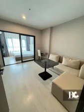 รูปที่ 2