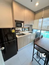 รูปที่ 3