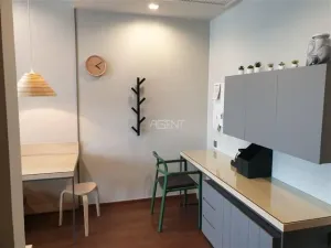 รูปที่ 2