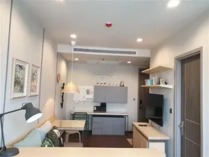 รูปที่ 3