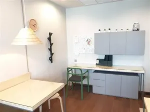 รูปที่ 4