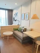 รูปที่ 5