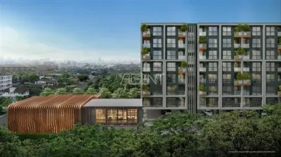 รูปที่ 2