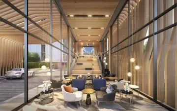 รูปที่ 3