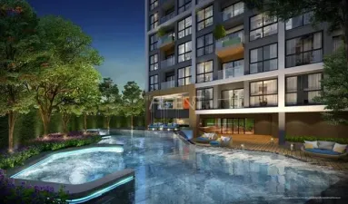 รูปที่ 4