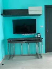 ขายคอนโดมิเนียม เอลลิโอ เดล เนสท์  31.5 sq.m, 1 ห้องนอน