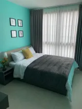 รูปที่ 2