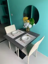 รูปที่ 3