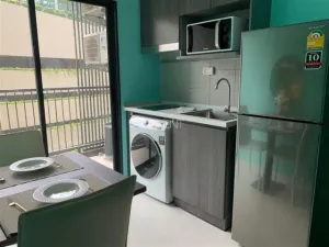 รูปที่ 4