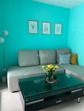 รูปที่ 5