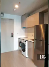 ICONIC LANDMARK ใจกลางห้าแยกลาดพร้าว คุ้ม ครบครัน ตอบรับทุกไลฟ์สไตล์ รองรับการพักผ่อนอย่างเป็นส่วนตัว ไปกับ Highlight Facility คือ Iconic Lobby, Rooftop Facilities และ Panoramic Health Club แบบ 24 ชั่วโมง Sky Work Space พร้อมเปิดรับวิวเมืองแบบ 360 องศา หร