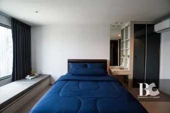 รูปที่ 2