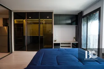 รูปที่ 3