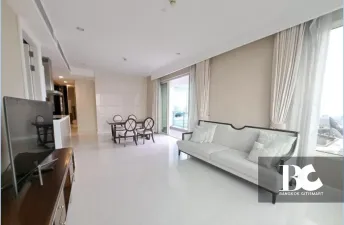 รูปที่ 2