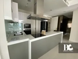 รูปที่ 3