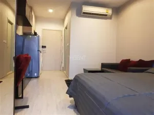 รูปที่ 2