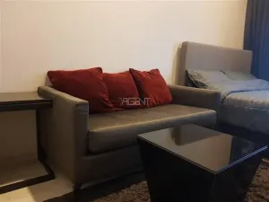 รูปที่ 3