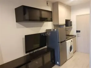 รูปที่ 4