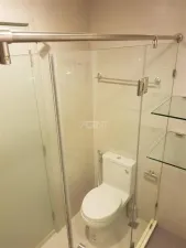 รูปที่ 5