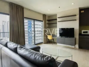 รูปที่ 2