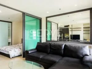 รูปที่ 3