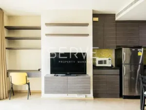 รูปที่ 4