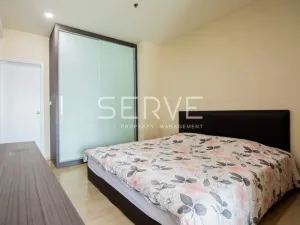 รูปที่ 5