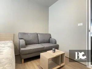 รูปที่ 2