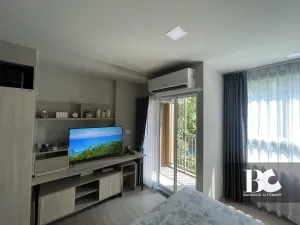 รูปที่ 3