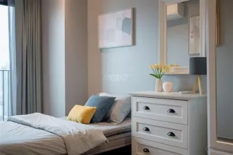 รูปที่ 2